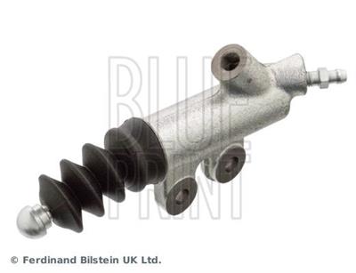 Civic 92-00 Cr-v 97-01 2,0 Hr-v 99-05 1,6 Debriyaj Alt Merkezi Blueprint - Adh23606