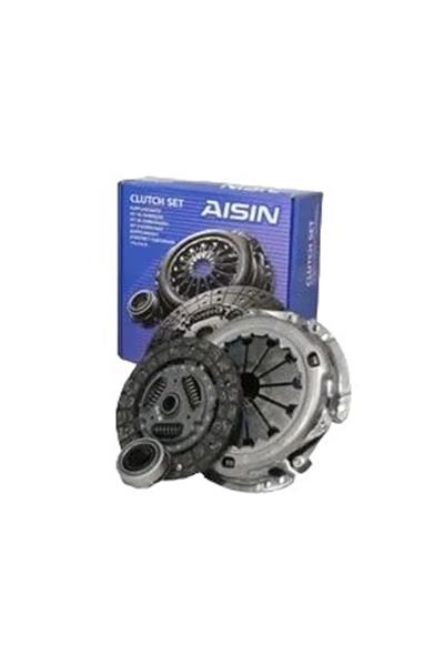 Corolla 92-05 1,6 İnj Avensis 97-08 Verso 02-08 1,6 Debriyaj Seti