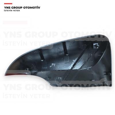 Toyota Auris 12- Chr 15-19 Corolla Yaris 12- Dış Dikiz Aynası Kapağı Sol (Sinyalli) Yns - 879450f911
