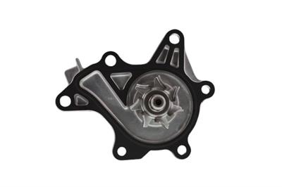 Corolla Auris Yaris Verso 06- 1,4 D4-d Dizel Devirdaim (Su Pompası) - Wpt180