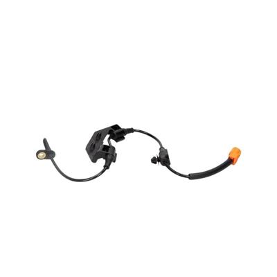 Cr-v 01-07 Abs Sensörü Arka Sol - Abs437Japanparts