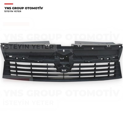Dacia Duster 10-18 Ön Panjur Orjinal Mais - 623100260r
