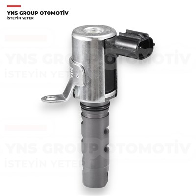 Daihatsu Copen 06-12 Materia 05- Sirion 00- Terios 00- Yrv 01- 1.3 - 1.5 Yağ Kontrol Valfi Yns - 1533097402