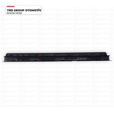 Daihatsu Cuore 03- (3 Kapı) Kapı Eşik Bakaliti Ön Sol Orjinal - 0367914b2030030