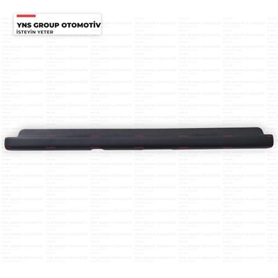 Daihatsu Cuore 03- (3 Kapı) Kapı Eşik Bakaliti Ön Sol Orjinal - 0367914b2030030