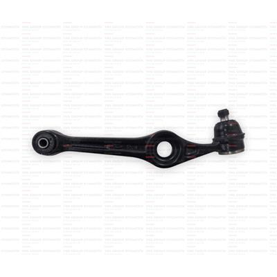 Daihatsu Cuore 86-94 Salıncak (Rotilli Kol) Ön Sağ - Sol Orjinal - 034806887208000 / 034806987208000