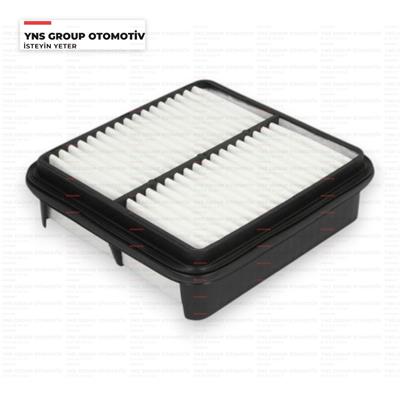 Daihatsu Cuore Move 98-02 1,0 cc Sirion 98-05 1,0 - 1,3 Yrv 01- 1,0 Hava Filtresi Newtech - 1780197201