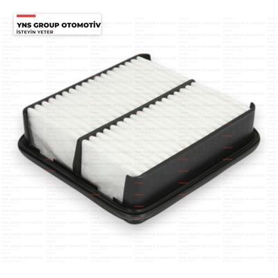 Daihatsu Cuore Move 98-02 1,0 cc Sirion 98-05 1,0 - 1,3 Yrv 01- 1,0 Hava Filtresi Newtech - 1780197201