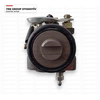 Daihatsu Delta 85-90 Fren Silindiri Arka Sağ Orjinal - 034757087311000