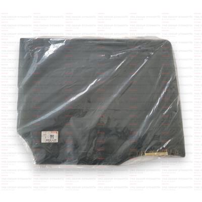 Daihatsu Materia 05-12 Kapı Cam Arka Sağ (Renkli) Orjinal - 0368113b1030
