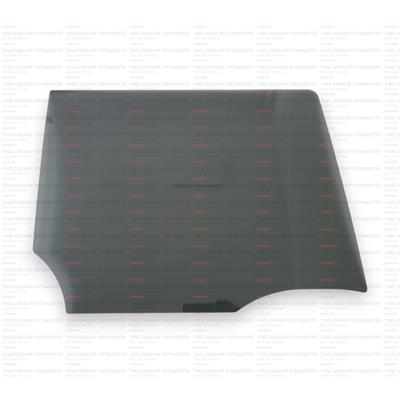 Daihatsu Materia 05-12 Kapı Cam Arka Sağ (Renkli) Orjinal - 0368113b1030