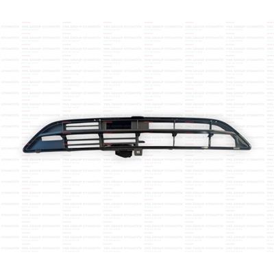 Daihatsu Materia 05-12 Ön Tampon Alt Panjuru (Izgarası) Orjinal - 0353112b1040