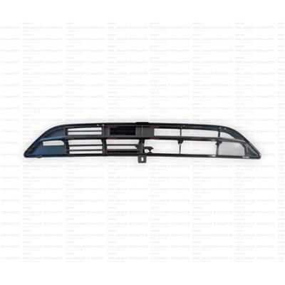 Daihatsu Materia 05-12 Ön Tampon Alt Panjuru (Izgarası) Orjinal - 0353112b1040