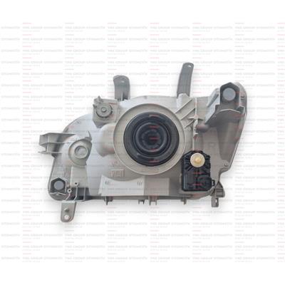 Daihatsu Materia 05- Far Sağ Orjinal - 0381110b1190