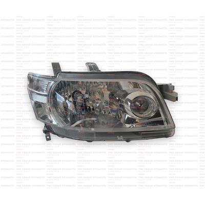 Daihatsu Materia 05- Far Sağ Orjinal - 0381110b1190