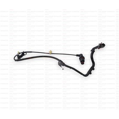 Daihatsu Move 01- Abs Sensörü Ön Sağ Orjinal - 0389542b2010