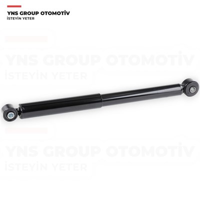 Daihatsu Move 98-02 1.0 Sirion 98-05 Yrv 01- Arka Amortisör Sağ - Sol Japanparts - Mm60008