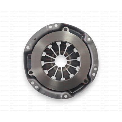 Daihatsu Sirion 00- Yrv 01- Materia 06- Copen 06- 1,3 cc K3-ve Debriyaj Baskısı Orjinal - 033121097401