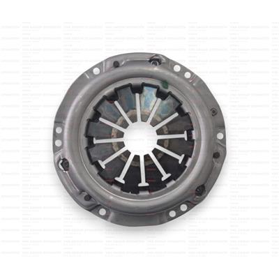 Daihatsu Sirion 00- Yrv 01- Materia 06- Copen 06- 1,3 cc K3-ve Debriyaj Baskısı Orjinal - 033121097401