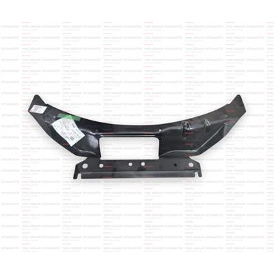 Daihatsu Sirion 04-10 Arka Panel İç Sacı Orjinal - 0357665b1010