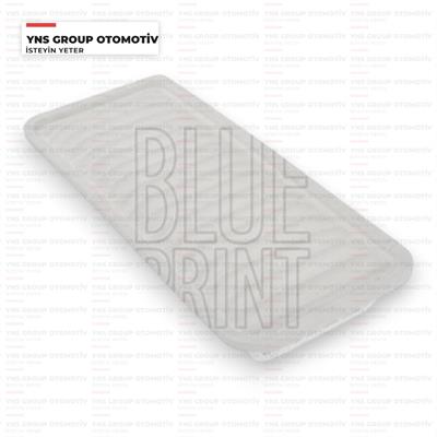 Daihatsu Sirion 04- 1,3 - 1,5 Yrv 01- 1,3 cc Hava Filtresi Blueprint - Add62220