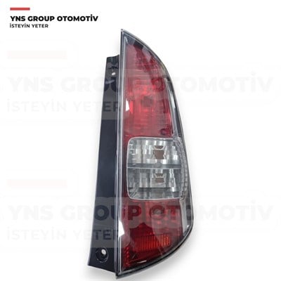 Daihatsu Sirion 04-12 Arka Stop Lambası Sağ (Duysuz) Orjinal - 0381550b1010