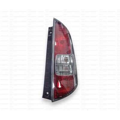 Daihatsu Sirion 04- Arka Stop Sağ Orjinal - 0381550b1010