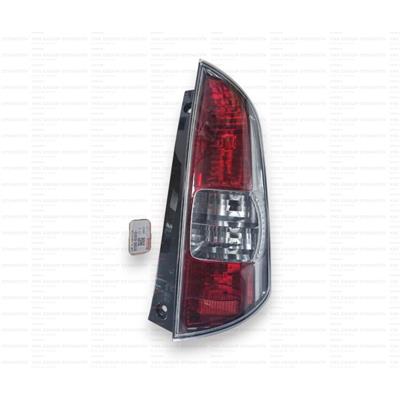 Daihatsu Sirion 04- Arka Stop Sağ Orjinal - 0381550b1010