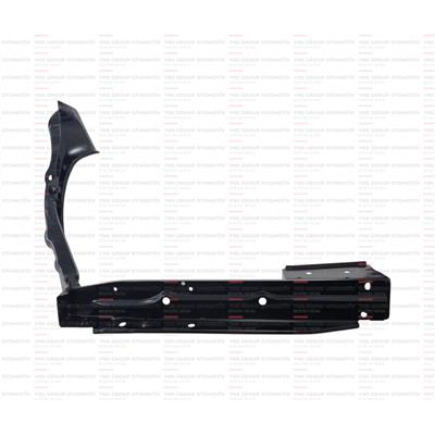 Daihatsu Sirion 04- Far Sacı Ön Sağ Orjinal - 0353202b1080