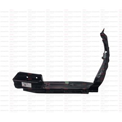 Daihatsu Sirion 04- Far Sacı Ön Sağ Orjinal - 0353202b1080