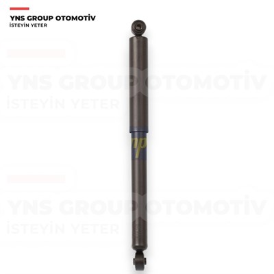 Daihatsu Sirion 05-13 Arka Amortisör Sağ - Sol Japanparts - Mm60012 / 48531b1030