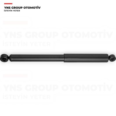 Daihatsu Sirion 05-13 Arka Amortisör Sağ - Sol Japanparts - Mm60012 / 48531b1030