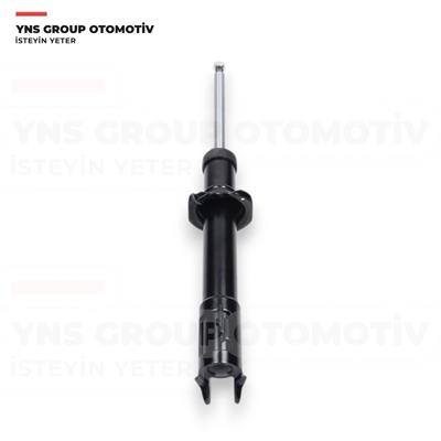 Daihatsu Sirion 04- Ön Amortisör Sağ - Sol Kyb - 332120 / 48510b1040