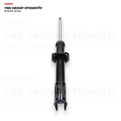 Daihatsu Sirion 04- Ön Amortisör Sağ - Sol Dj Parts - Ds1520gs / 48510b1040