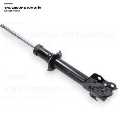 Daihatsu Sirion 04- Ön Amortisör Sağ - Sol Dj Parts - Ds1520gs / 48510b1040