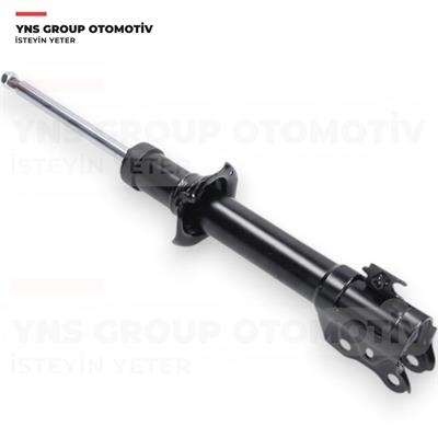 Daihatsu Sirion 04- Ön Amortisör Sağ - Sol Dj Parts - Ds1520gs / 48510b1040
