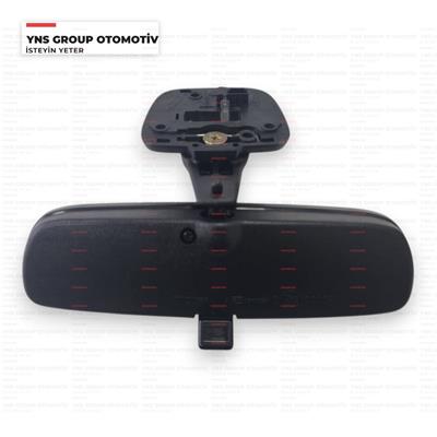 Daihatsu Sirion 98-03 İç Dikiz Aynası Orjinal - 038781097202000
