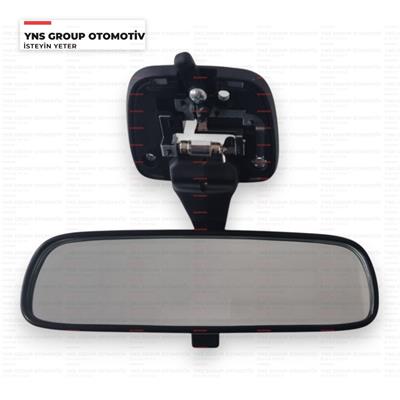 Daihatsu Sirion 98-03 İç Dikiz Aynası Orjinal - 038781097202000