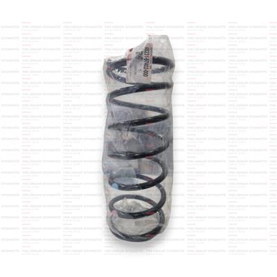 Daihatsu Sirion 98-03 (M100a - M101a) Helezon Yayı Arka Orjinal - 034823197402000