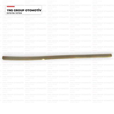 Daihatsu Sirion 98-03 Motor Kaput Lastiği (Süngeri) Orjinal - 035338197402000