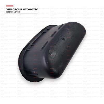 Daihatsu Sirion 98-03 Toyota Corolla / Cross 22- Yaris 14- Yaris Cross 20- Bagaj Kapak Çekme Plastiği Yuvası Orjinal - 037481113010c2