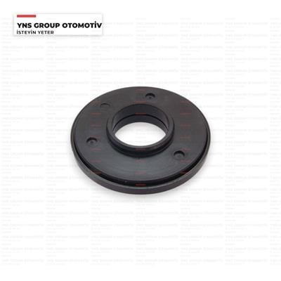 Daihatsu Sirion 98-10 Cuore Yrv 01-05 Subaru Justy Ön Amortisör Üst Bilyası (Rulmanı) Orjinal - 0348619b2010