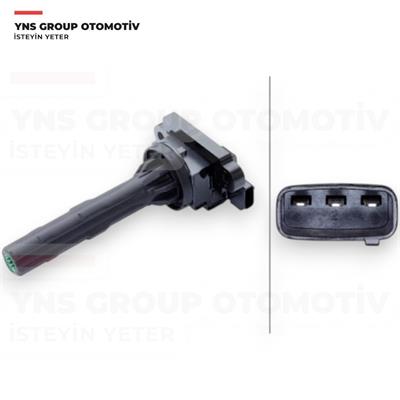 Daihatsu Terios 00-05 Sirion 03- Yrv 01- 1.3 cc Ateşleme Bobini (Kalem) Yns - 9004852130