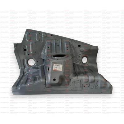 Daihatsu Terios 02-05 J102 Ön Podya (Porye) Sol Orjinal - 035370287406
