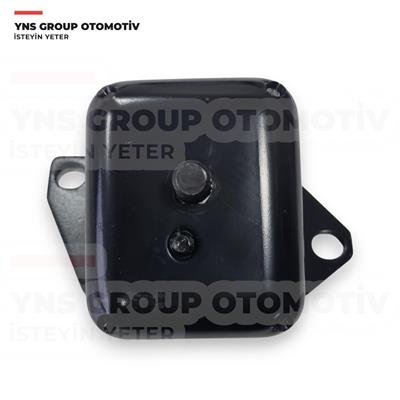 Daihatsu Terios 05-12 (1.5 cc 3sz-ve) Motor Takozu (Kulağı) Ön Sol Yns - 12362b4010