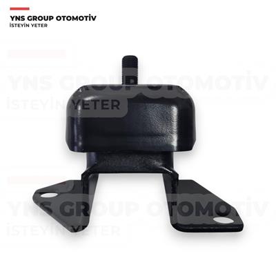 Daihatsu Terios 05-12 (1.5 cc 3sz-ve) Motor Takozu (Kulağı) Ön Sol Yns - 12362b4010