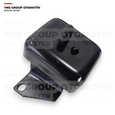 Daihatsu Terios 05-12 (1.5 cc 3sz-ve) Motor Takozu (Kulağı) Ön Sol Yns - 12362b4010