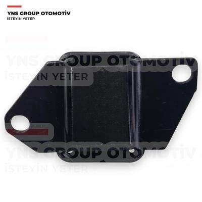 Daihatsu Terios 05-12 (1.5 cc 3sz-ve) Motor Takozu (Kulağı) Ön Sol Yns - 12362b4010