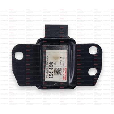 Daihatsu Terios 05-12 (1,5 cc 3SZ-VE) Motor Takozu (Kulağı) Ön Sağ Orjinal - 0312361b4020