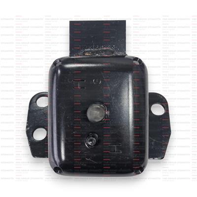 Daihatsu Terios 05-12 (1,5 cc 3SZ-VE) Motor Takozu (Kulağı) Ön Sağ Orjinal - 0312361b4020